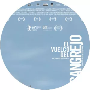 Crab Trap - 2009 ‧ Drama ‧ 1h 45m