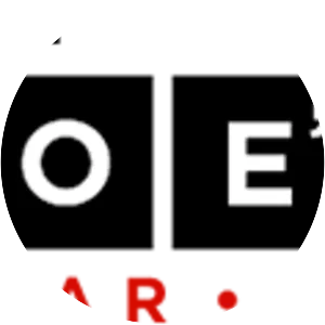 Crabby Joe's Tap & Grill