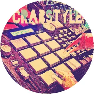 CRABSTYLE