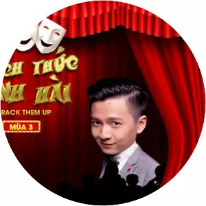 Crack them up Vietnam - TV program