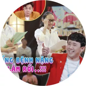 Crack themup Vietnam