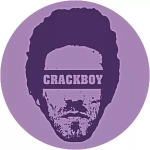 Crackboy