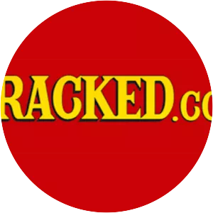 Cracked. com - Website