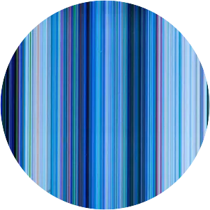 Cracked Screen Prank