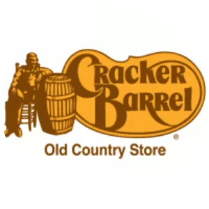 Cracker Barrel - Restaurant company
