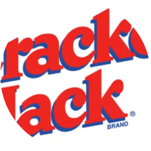 Cracker Jack - 