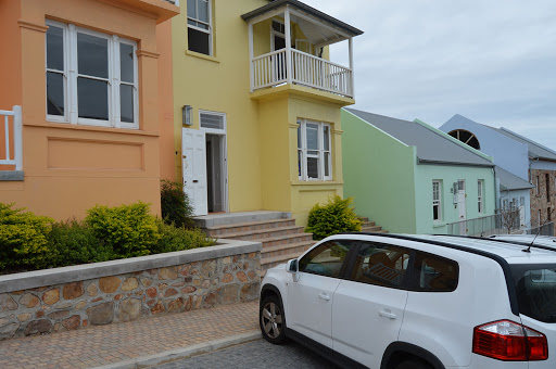 Crackerjack Advertising - 