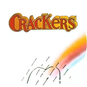 Crackers