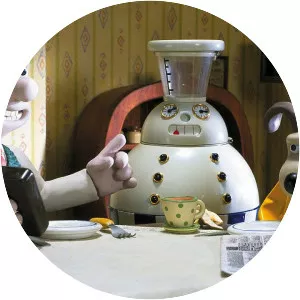 Cracking Contraptions