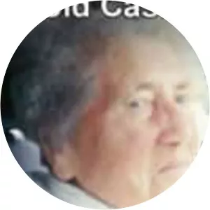 Cracking Crime: Cold Cases - TV program