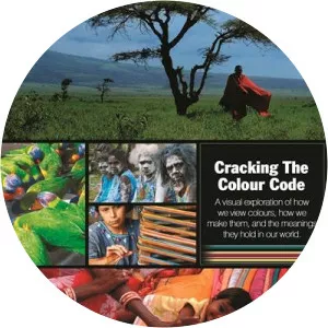 Cracking the Colour Code