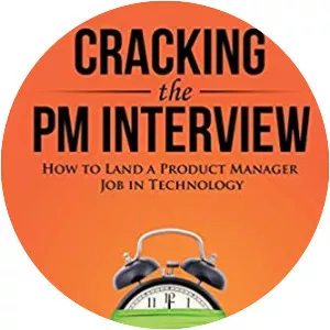 Cracking the PM Interview: How to Land a