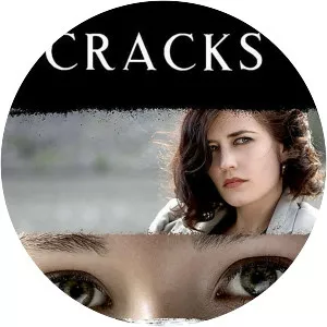 Cracks - 2009 ‧ Thriller/Drama ‧ 1h 44m