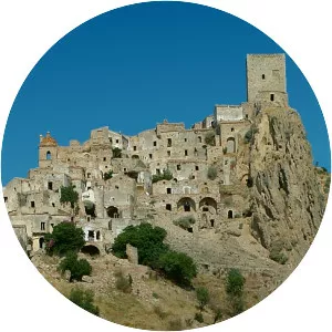 Craco
