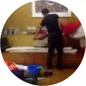 Cradle Mountain Huts Walk - 