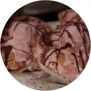 Cradle of Aviation Museum