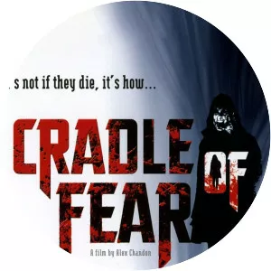 Cradle of Fear