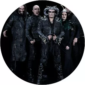 Cradle of Filth