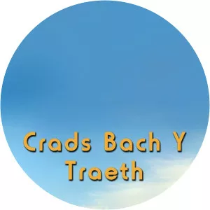 Crads Bach Y Traeth - TV program