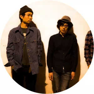 craft rhythmtemple - Musical artist