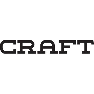 Craft Ventures