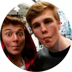 CraftBattleDuty - Musical artist