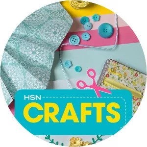 Crafter's Companion Clearance up to 50 Percent Off - TV program