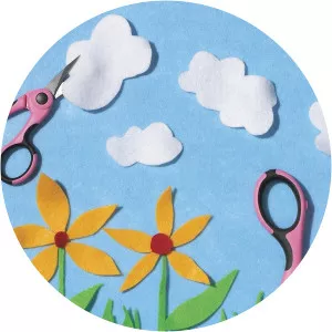 Crafting Tools & Supplies Celebration - TV program