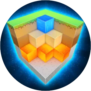 Craftium: Exploration & Survival - Video game