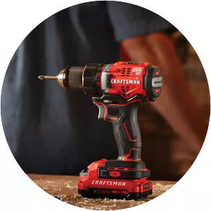 CRAFTSMAN - Tools