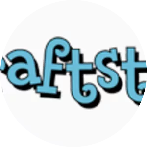 Craftster