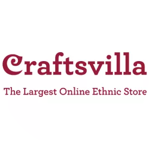 Craftsvilla