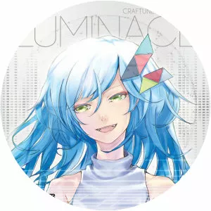 crafTUNER - Musical group