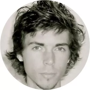 Craig A. Falconer - Author