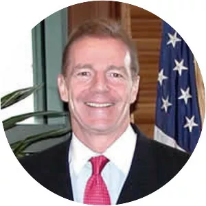 Craig A. Kelly