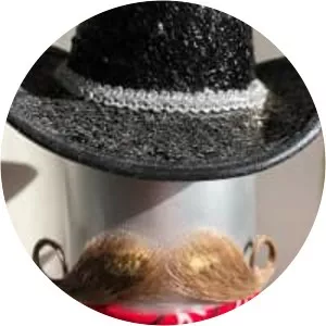 Craig Alanson - American author