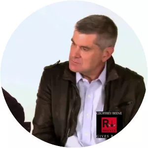 Craig B. Thompson - Chief Executive Officer of the Memorial Sloan Kettering Cancer Center