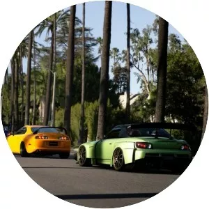 Craig Ballie - Musical artist