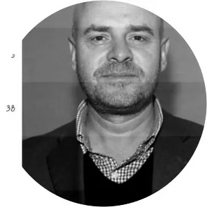 Craig Bartholomew-Strydrom