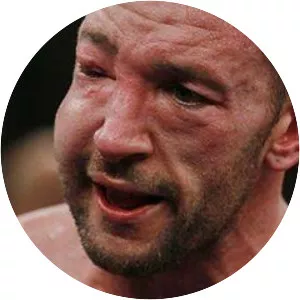 Craig Beattie - Scottish footballer