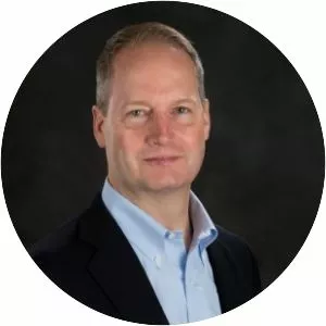 Craig Bengtson - Television producer