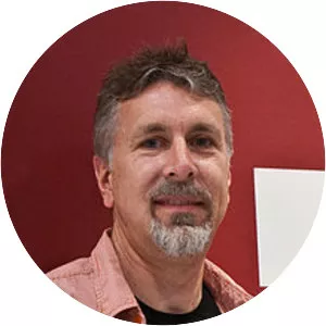 Craig Berkey - Canadian audio engineer