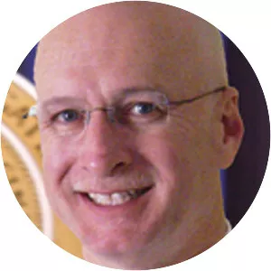 Craig Blair - President of the West Virginia Senate