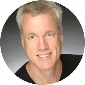 Craig Bohmler - Composer