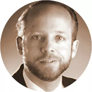 Craig Brian Larson - Author