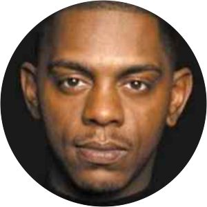 Craig Brockman - Record producer