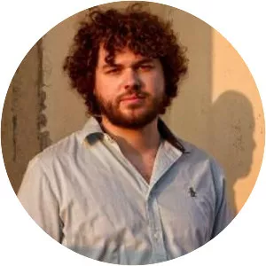 Craig Brodhead - Musical artist