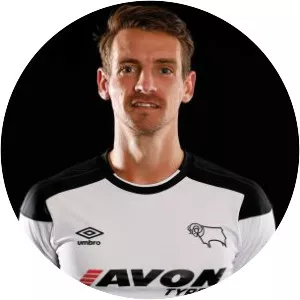 Craig Bryson