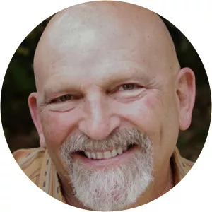 Craig Buck - Former volleyball player