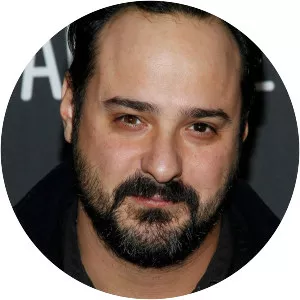 Craig Butta - Film producer